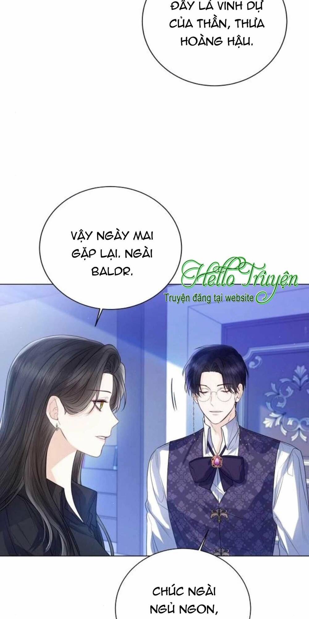Chương 28 - Trang 69