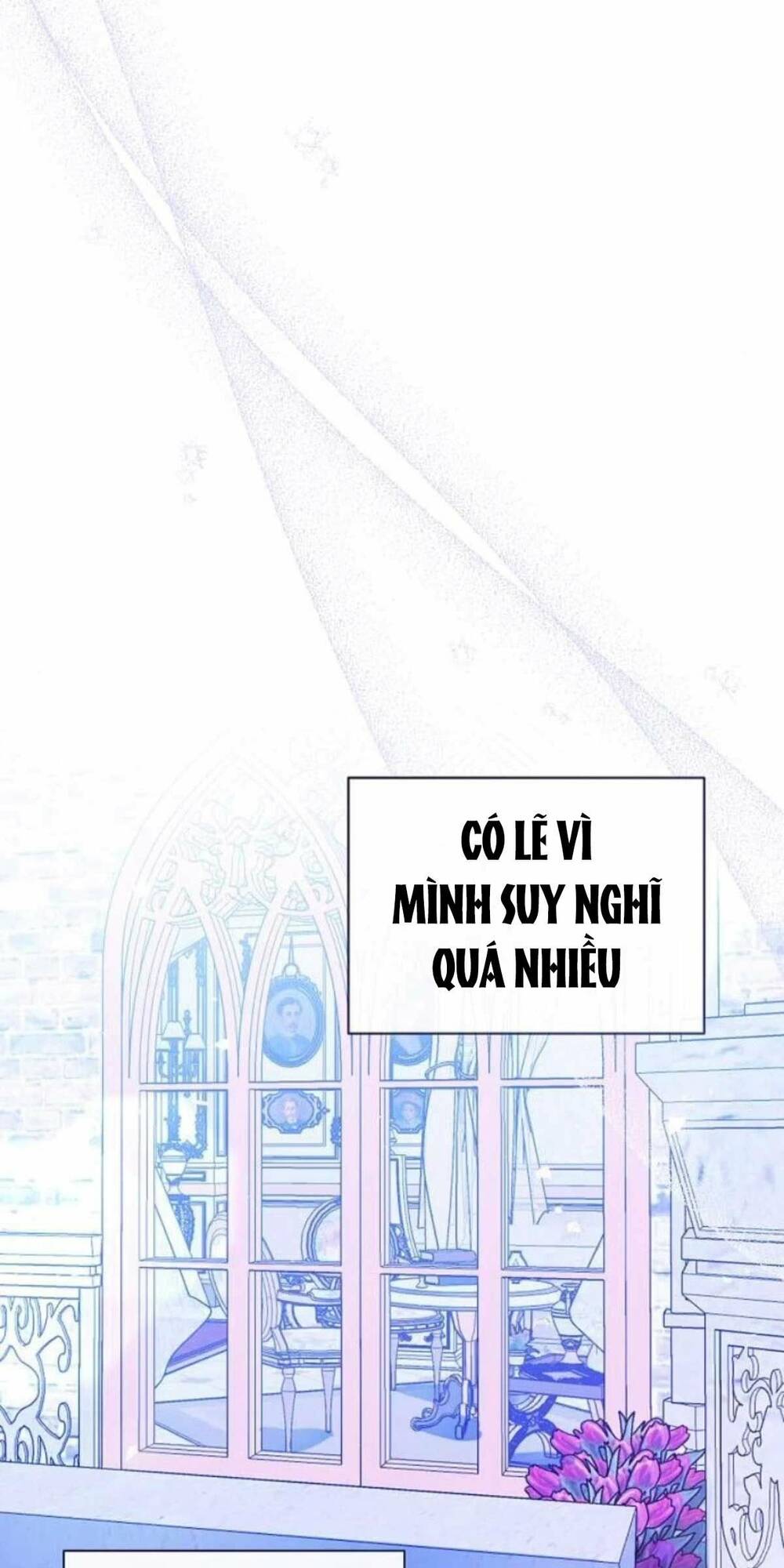 Chương 28 - Trang 75