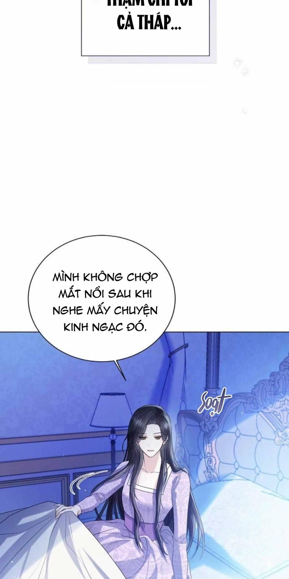 Chương 28 - Trang 78