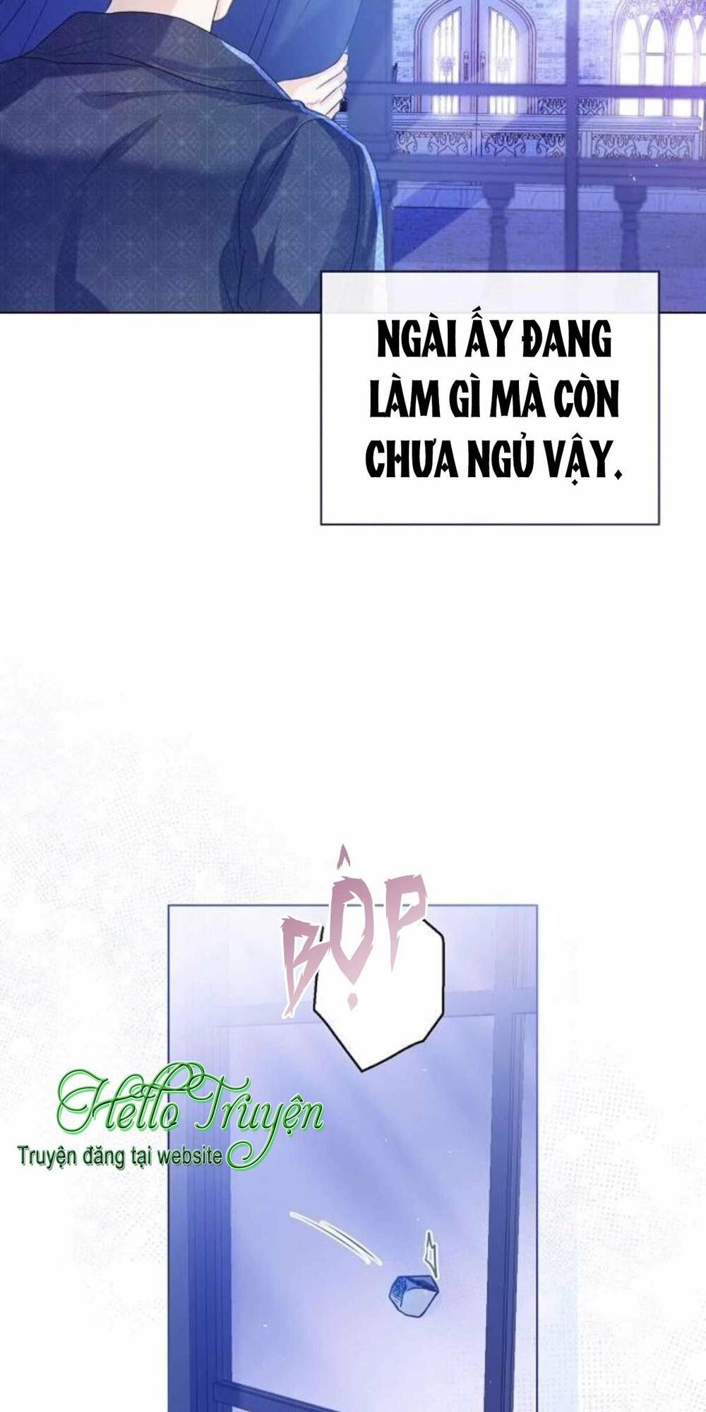 Chương 28 - Trang 83