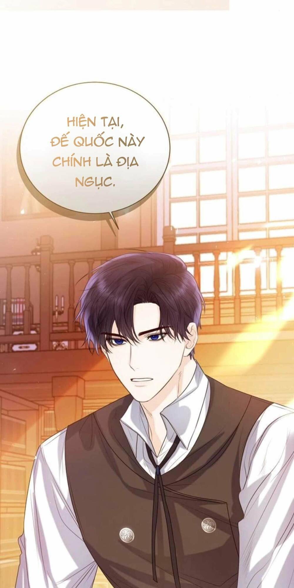 Chương 28 - Trang 10