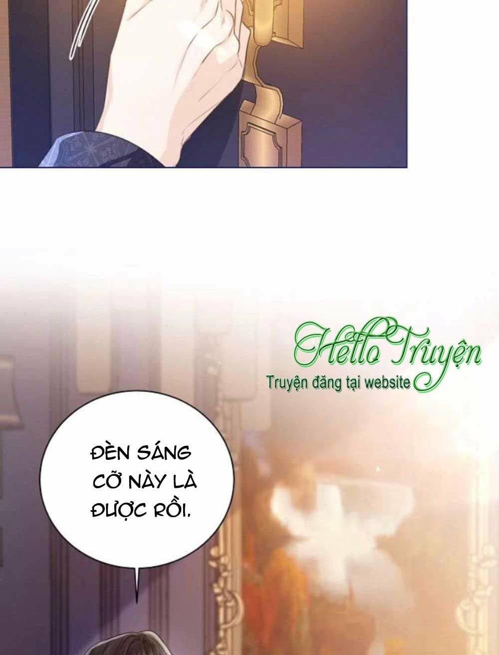 Chương 29 - Trang 11
