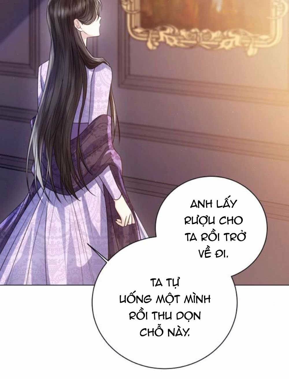 Chương 29 - Trang 12