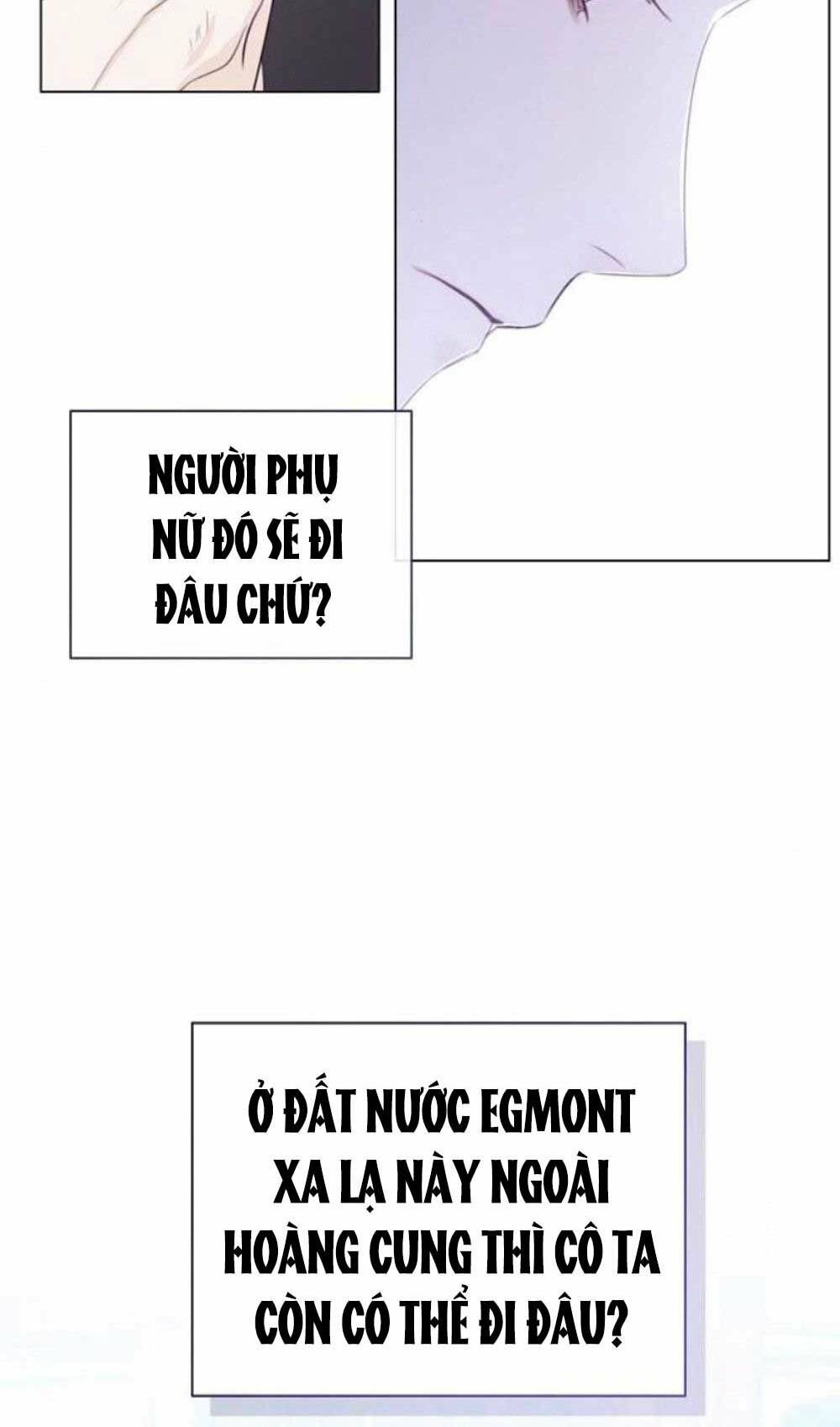 Chương 29 - Trang 111
