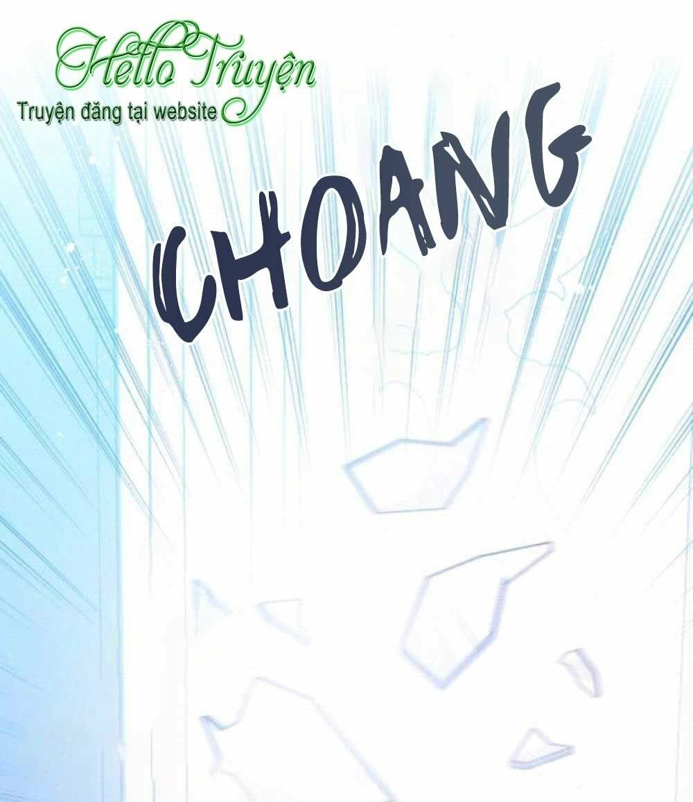 Chương 29 - Trang 113