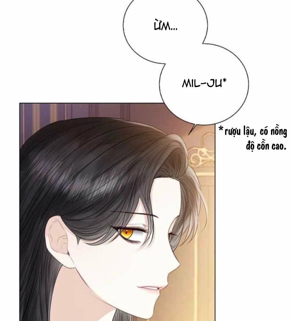 Chương 29 - Trang 14