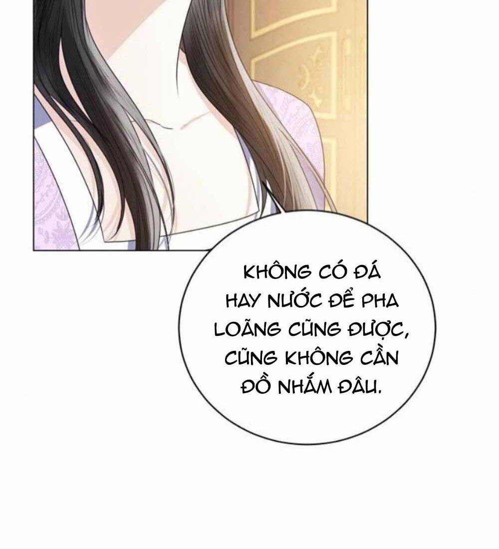Chương 29 - Trang 15