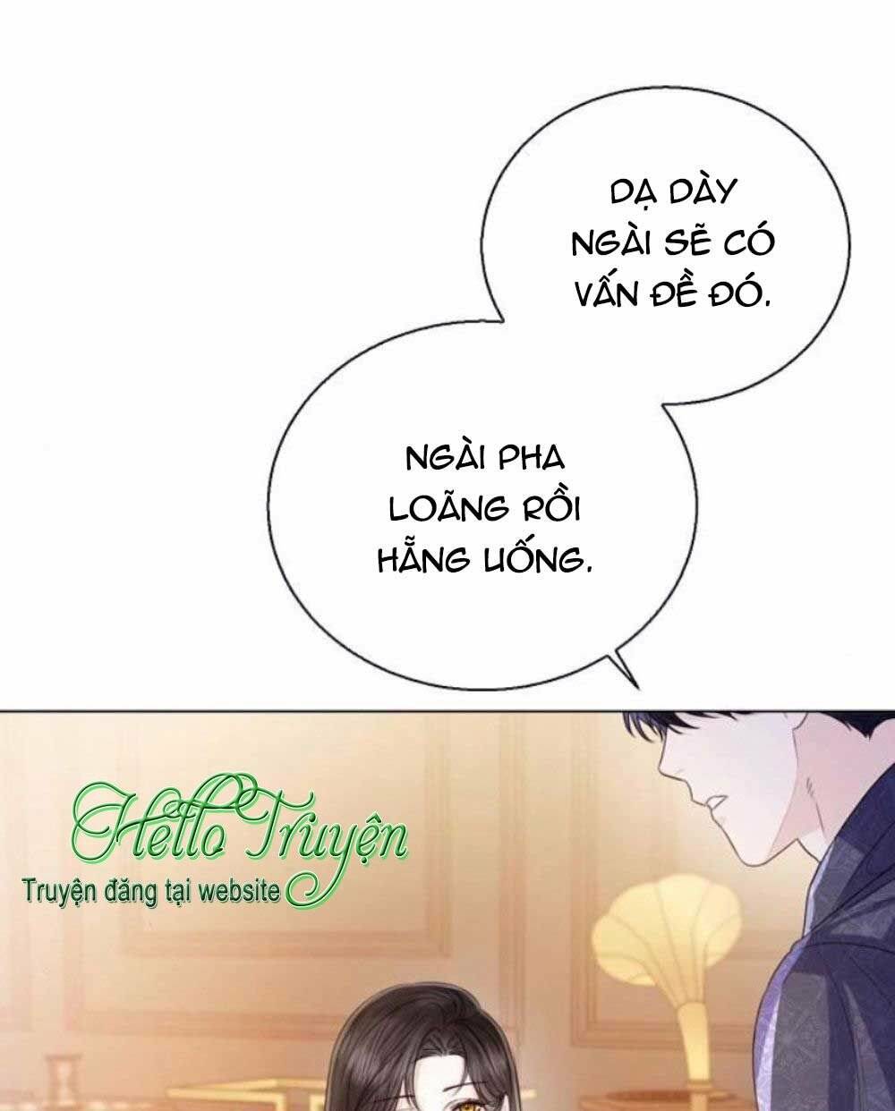 Chương 29 - Trang 17