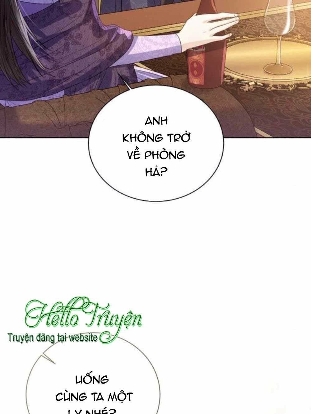 Chương 29 - Trang 20