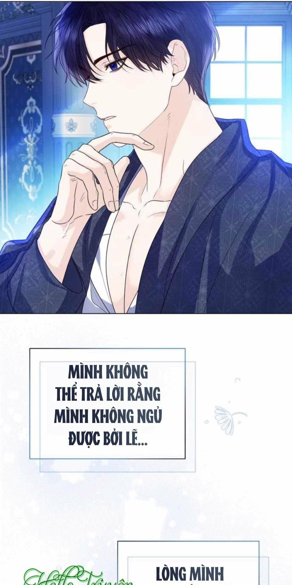 Chương 29 - Trang 3