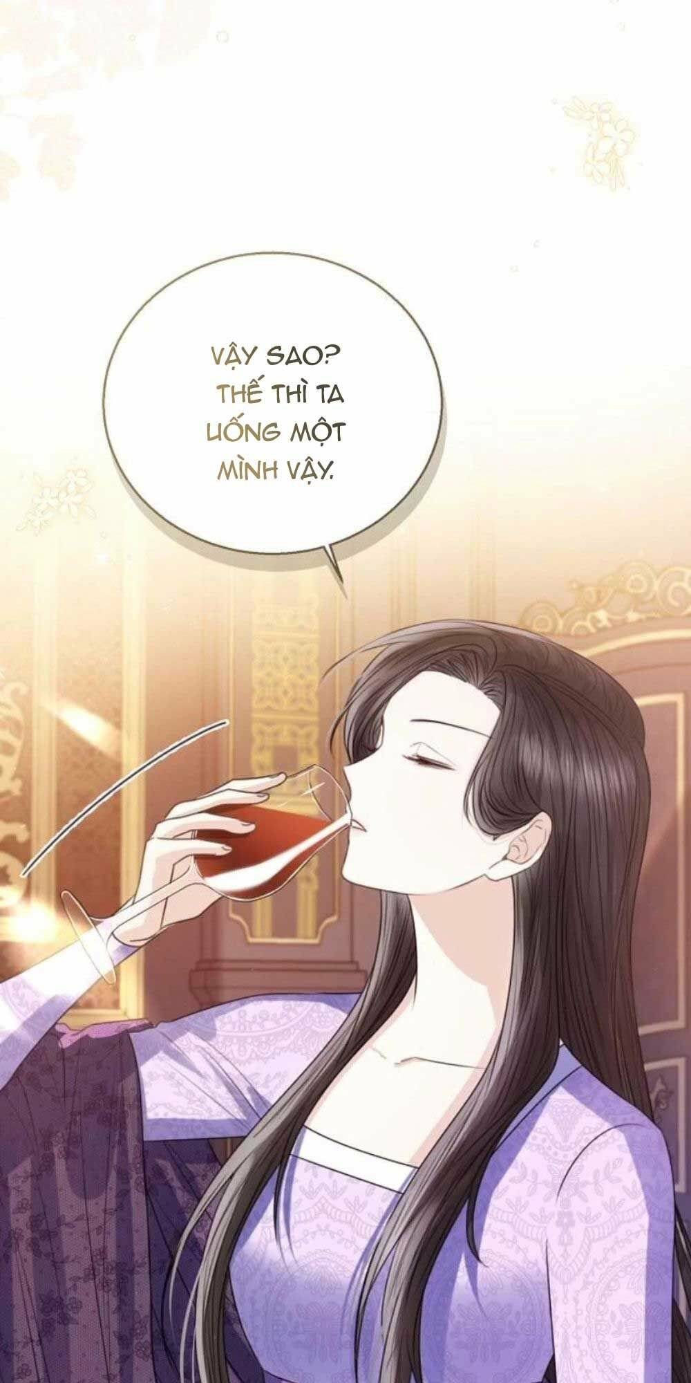Chương 29 - Trang 22