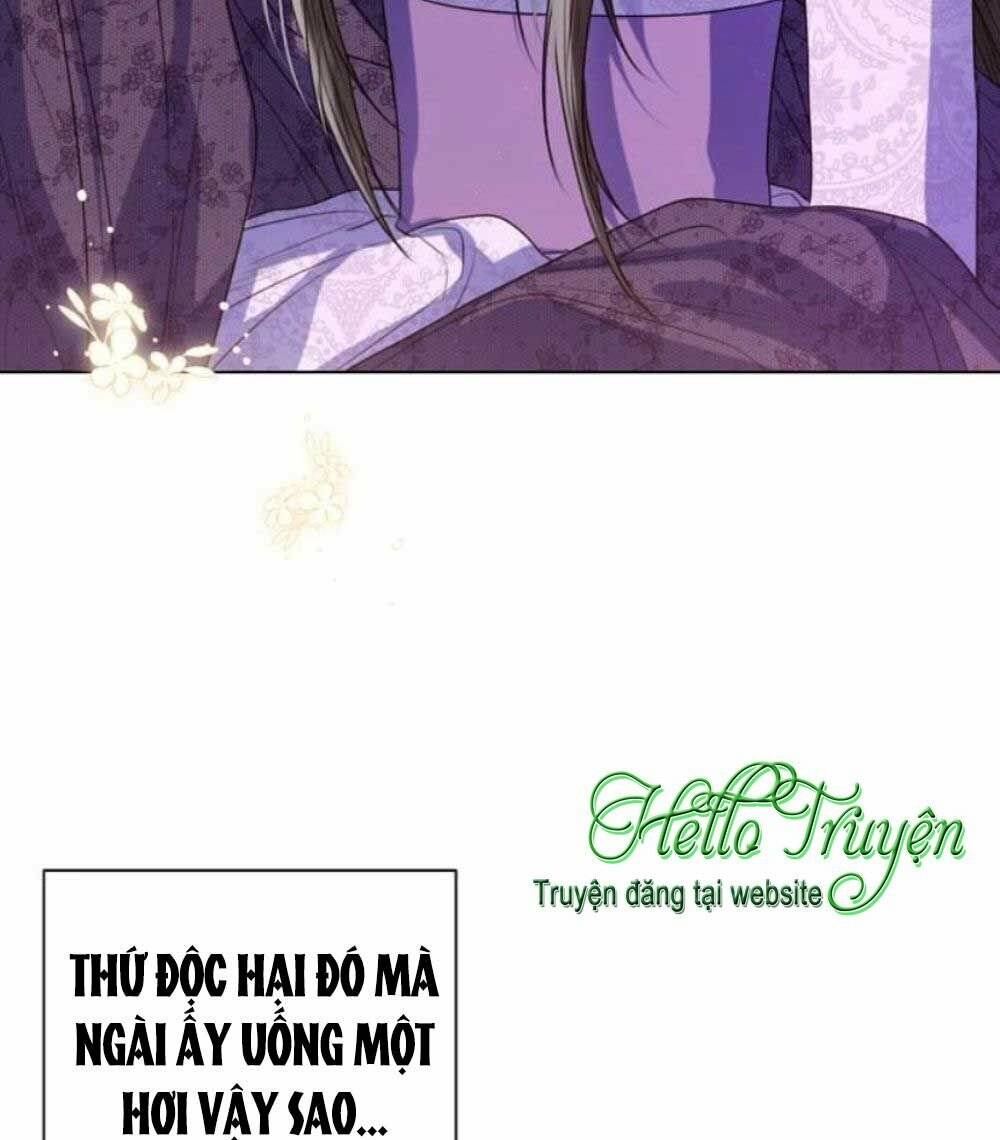 Chương 29 - Trang 23
