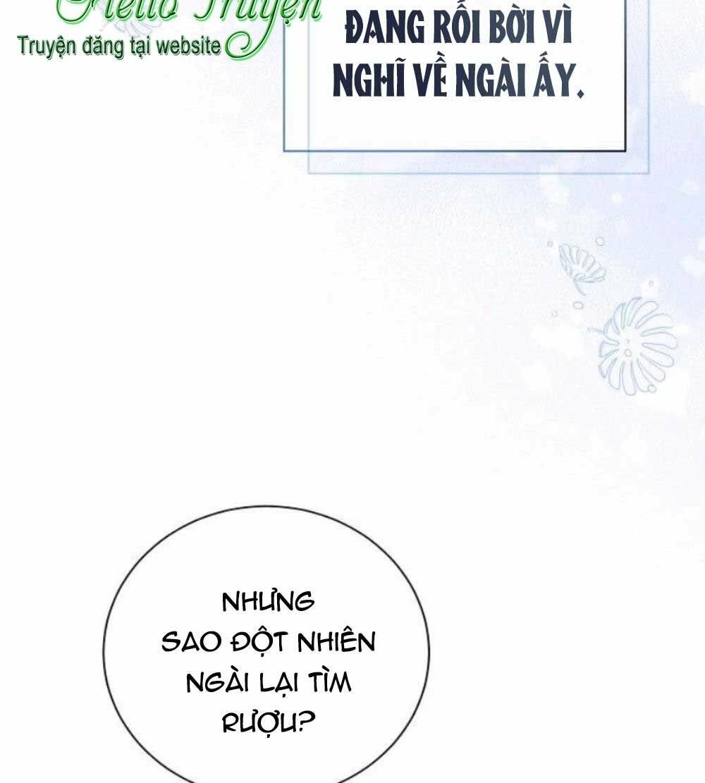 Chương 29 - Trang 4