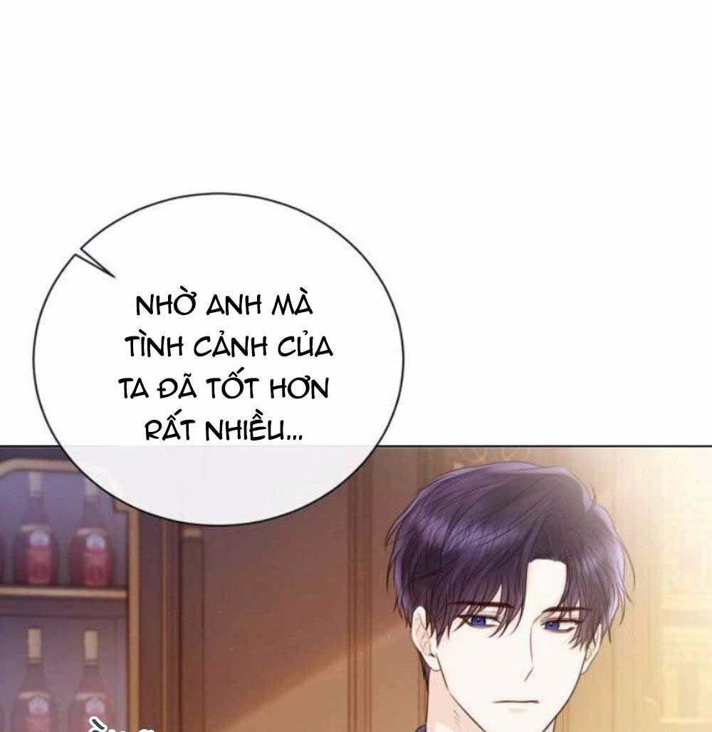 Chương 29 - Trang 31