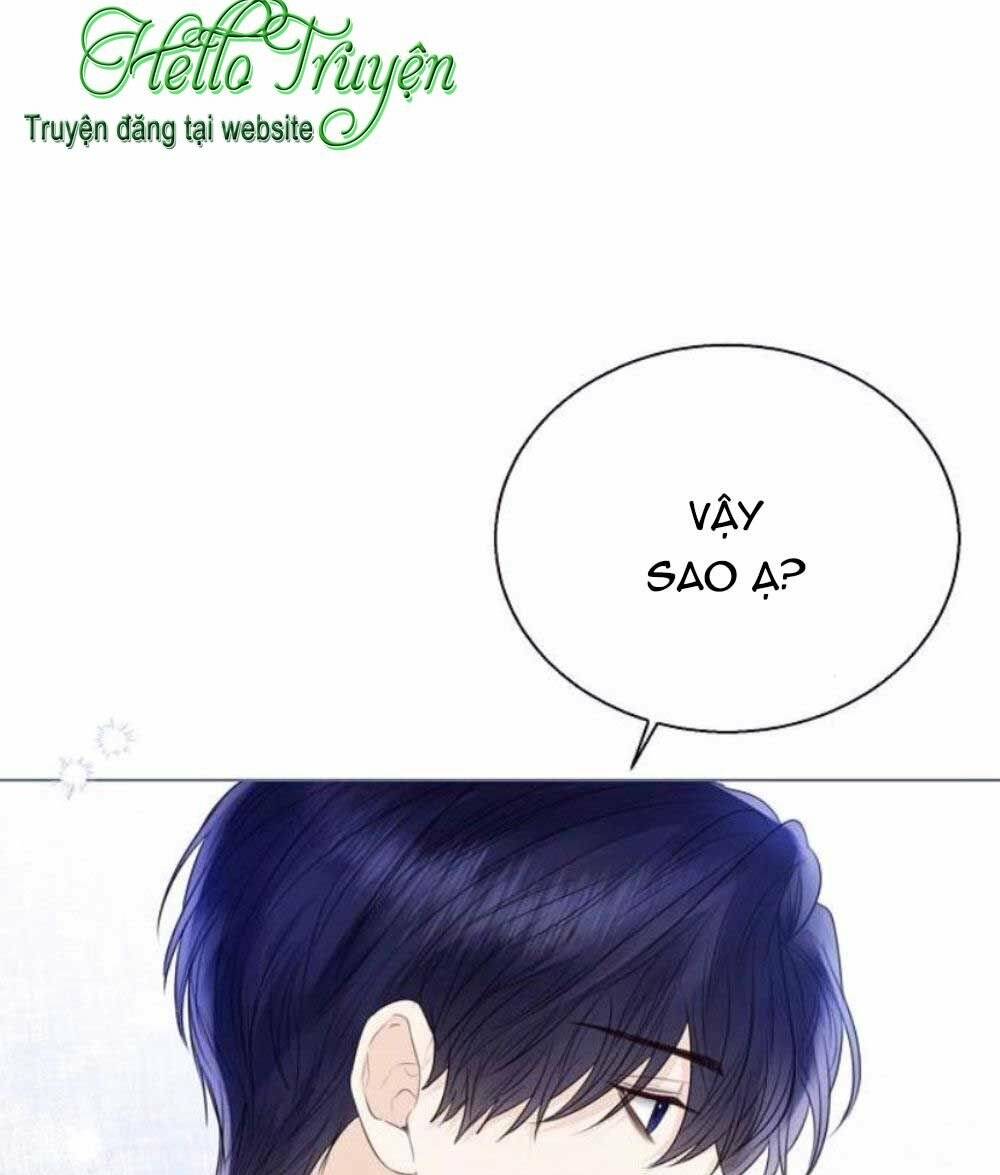 Chương 29 - Trang 36