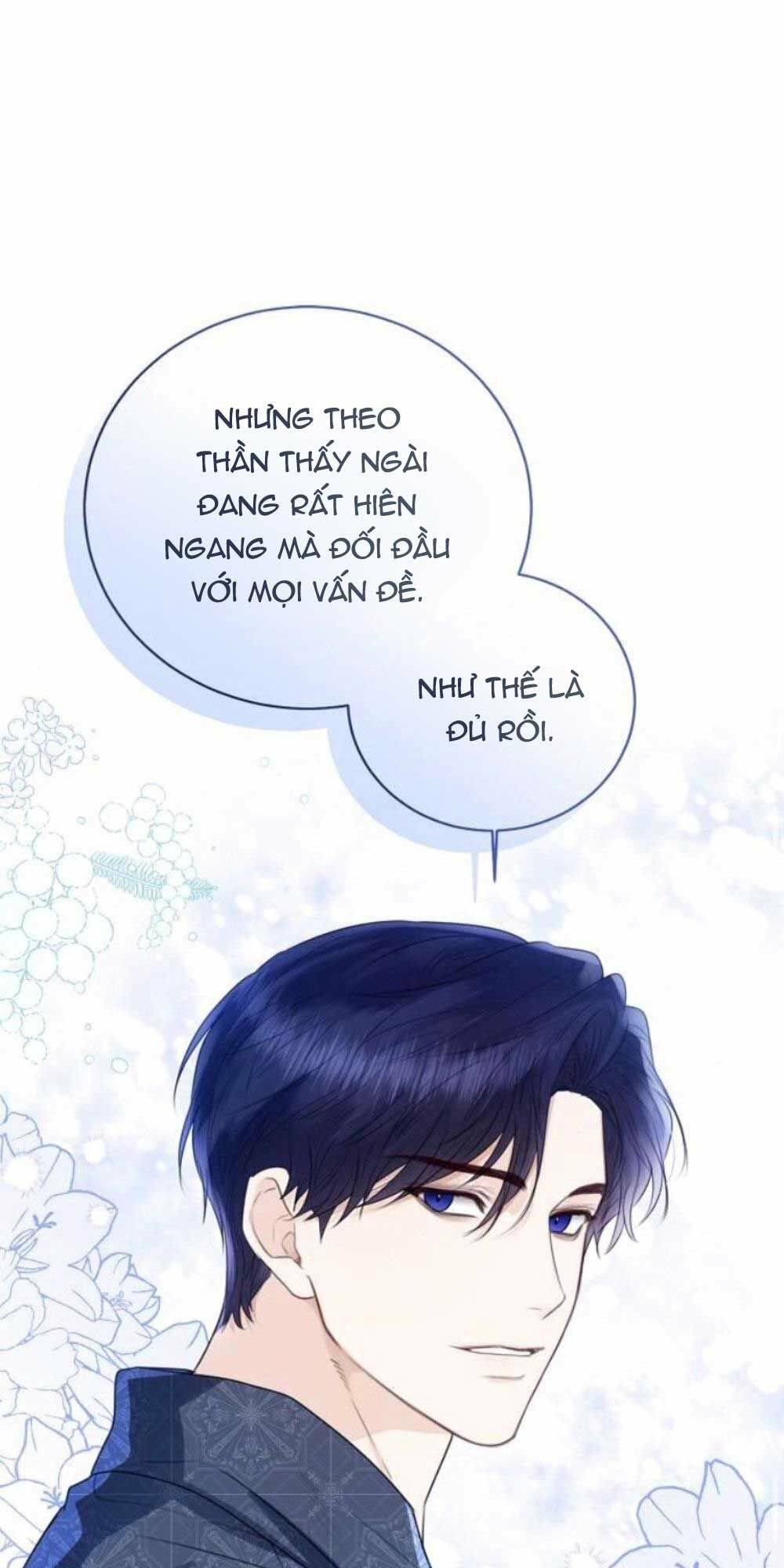 Chương 29 - Trang 38