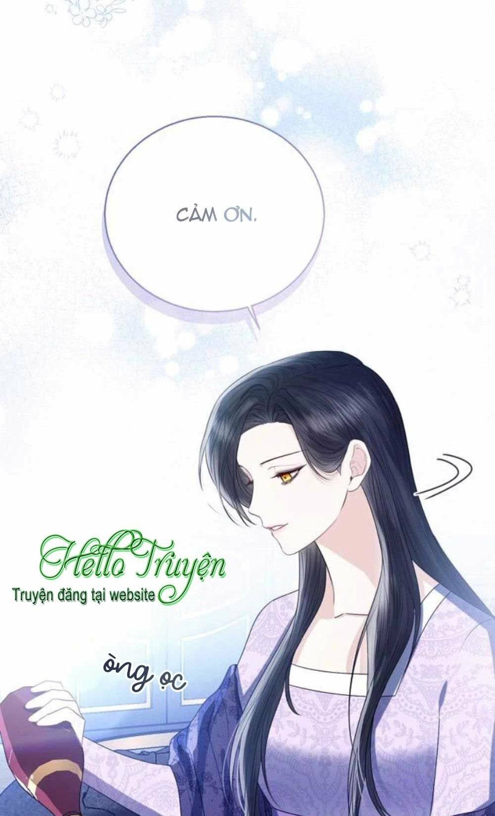 Chương 29 - Trang 41