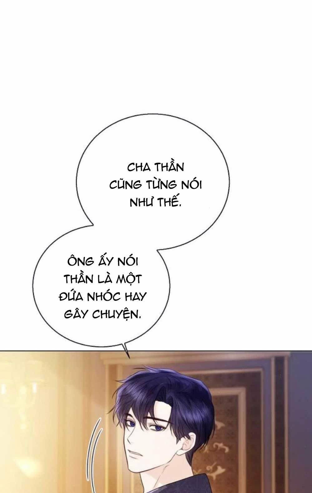 Chương 29 - Trang 48