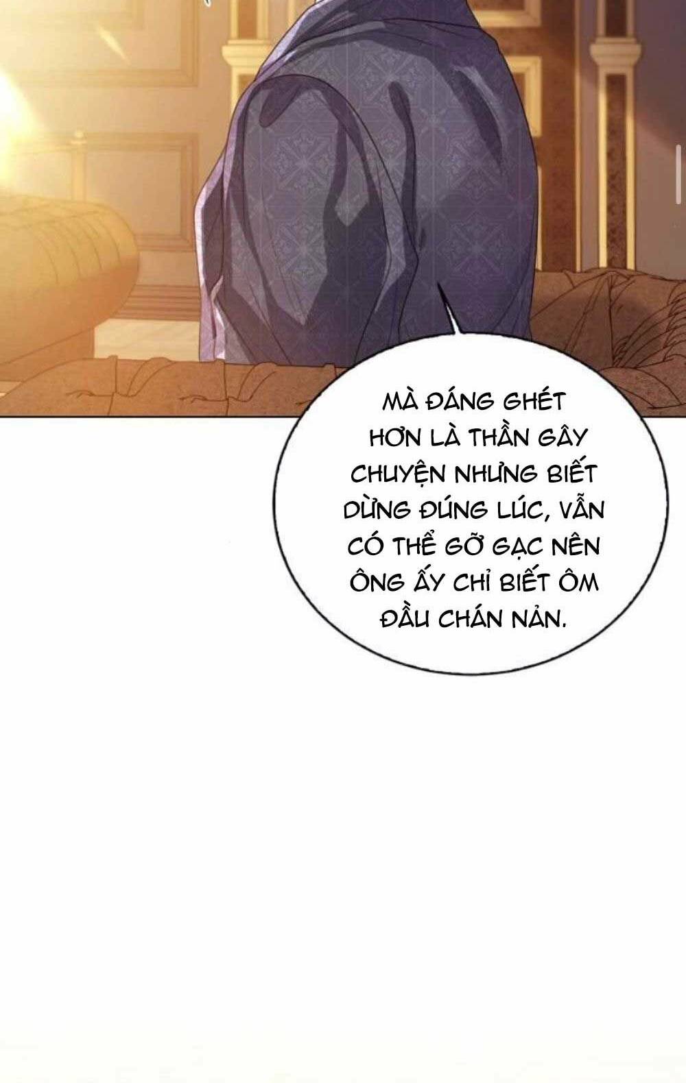 Chương 29 - Trang 49