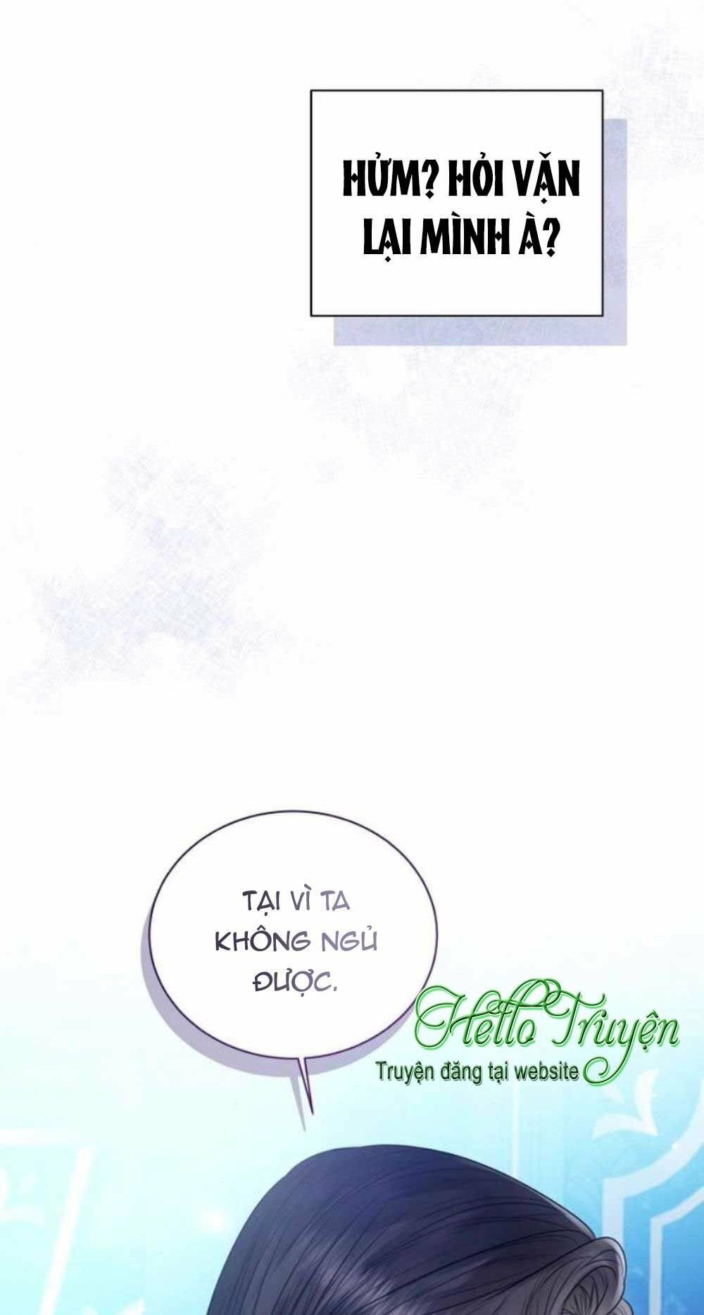 Chương 29 - Trang 6
