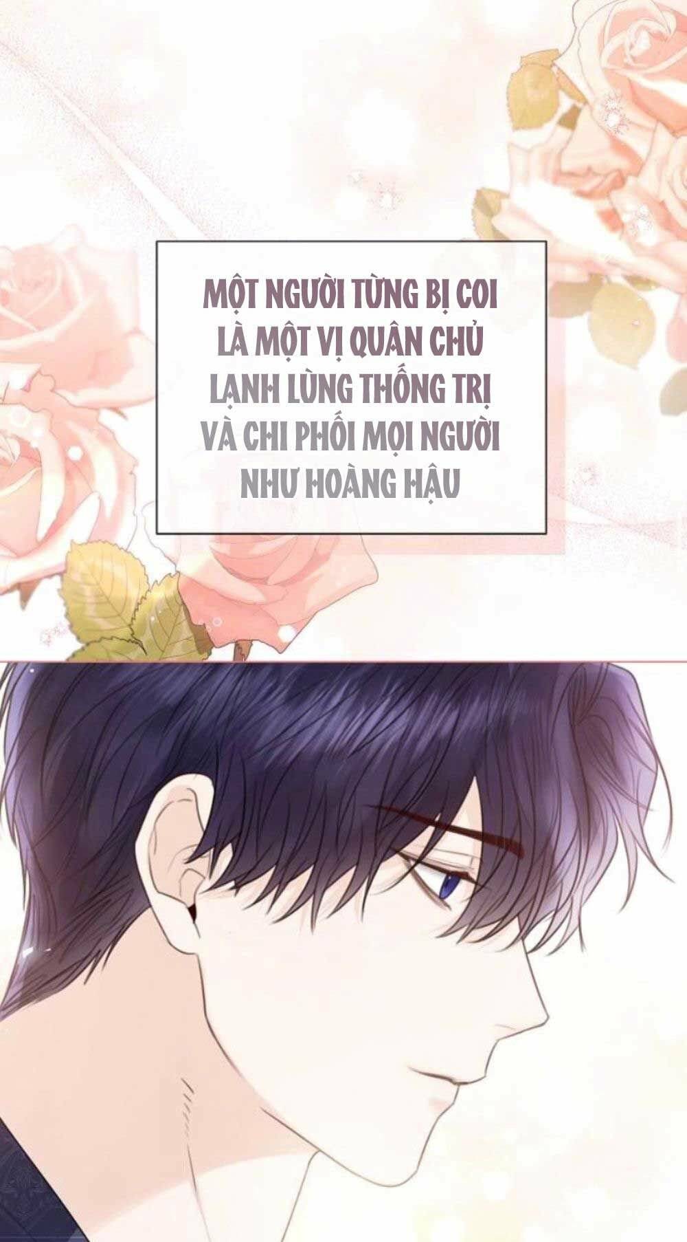 Chương 29 - Trang 57