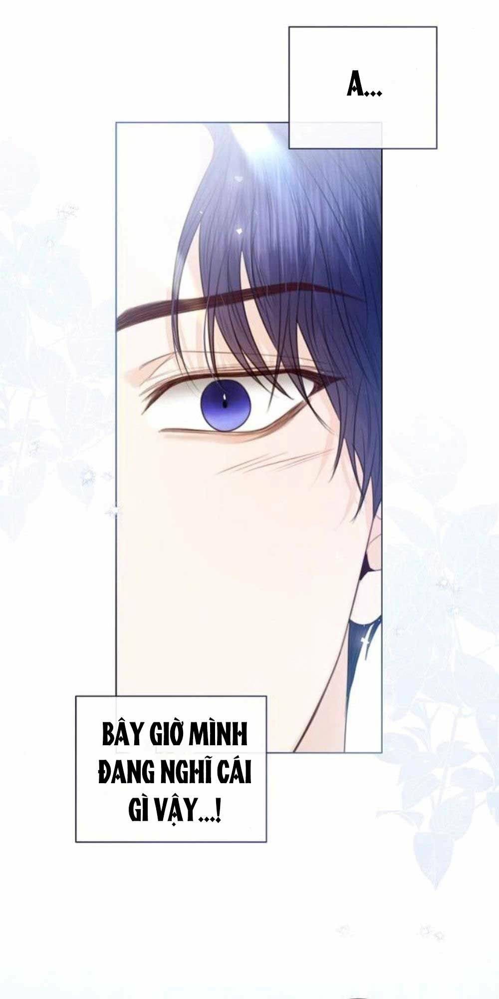 Chương 29 - Trang 62