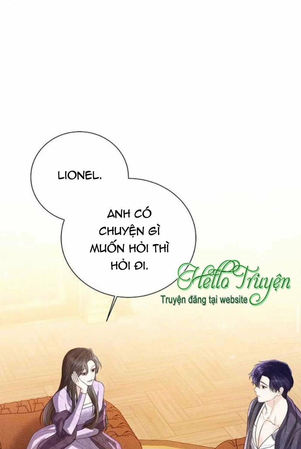 Chương 29 - Trang 68
