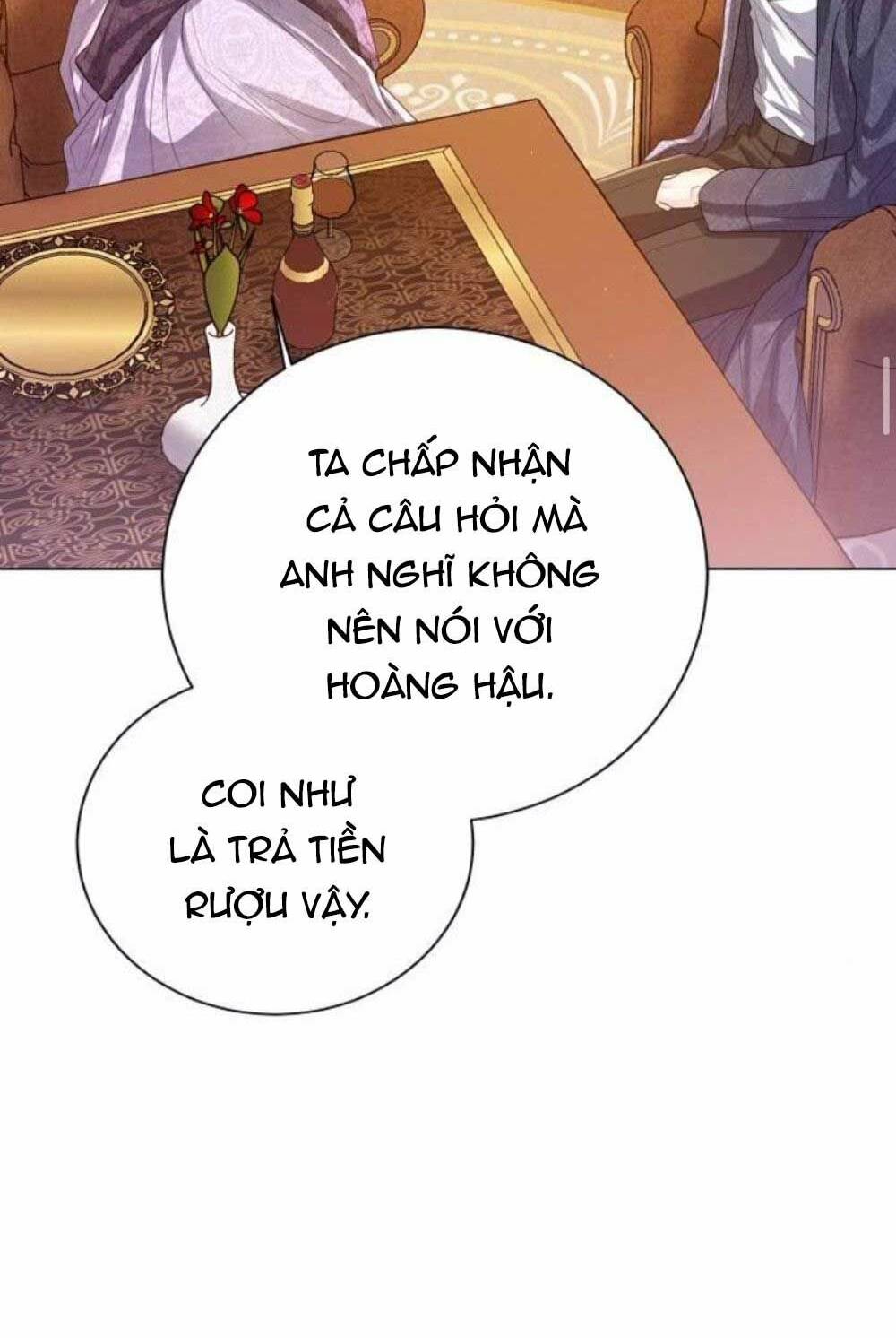 Chương 29 - Trang 69