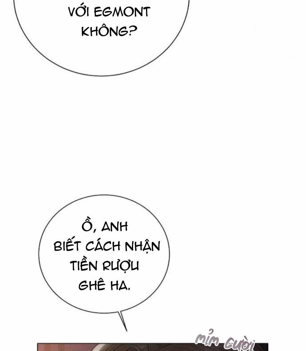 Chương 29 - Trang 71