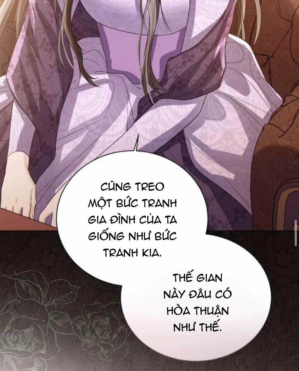 Chương 29 - Trang 75