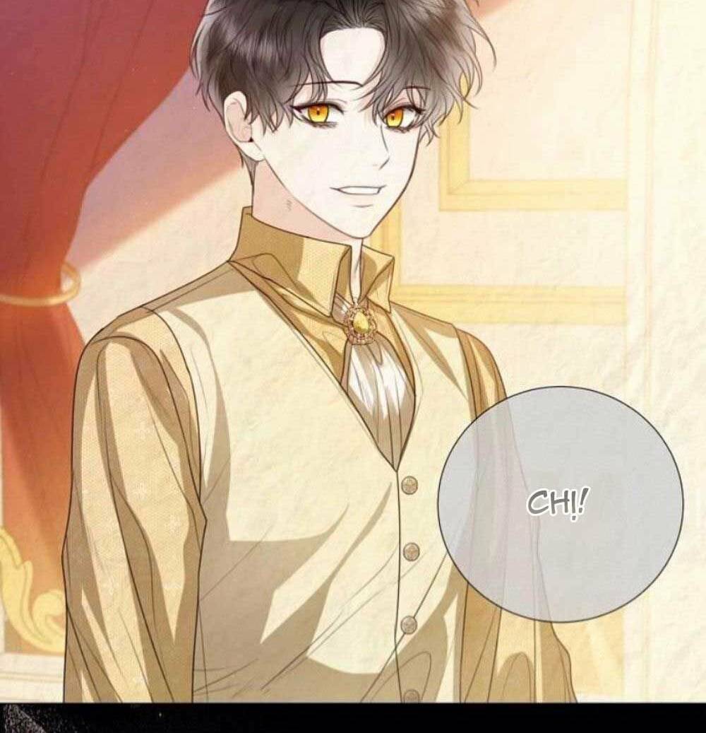 Chương 29 - Trang 78