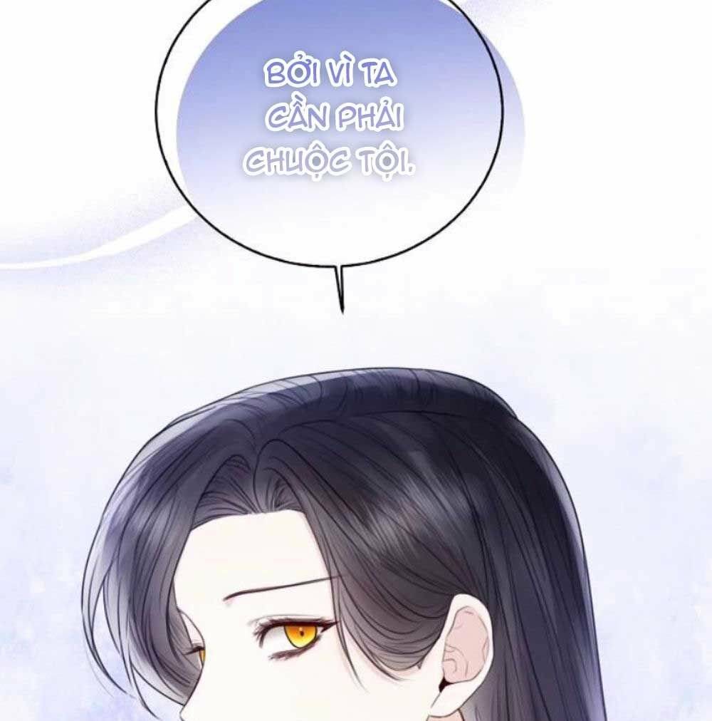Chương 29 - Trang 84