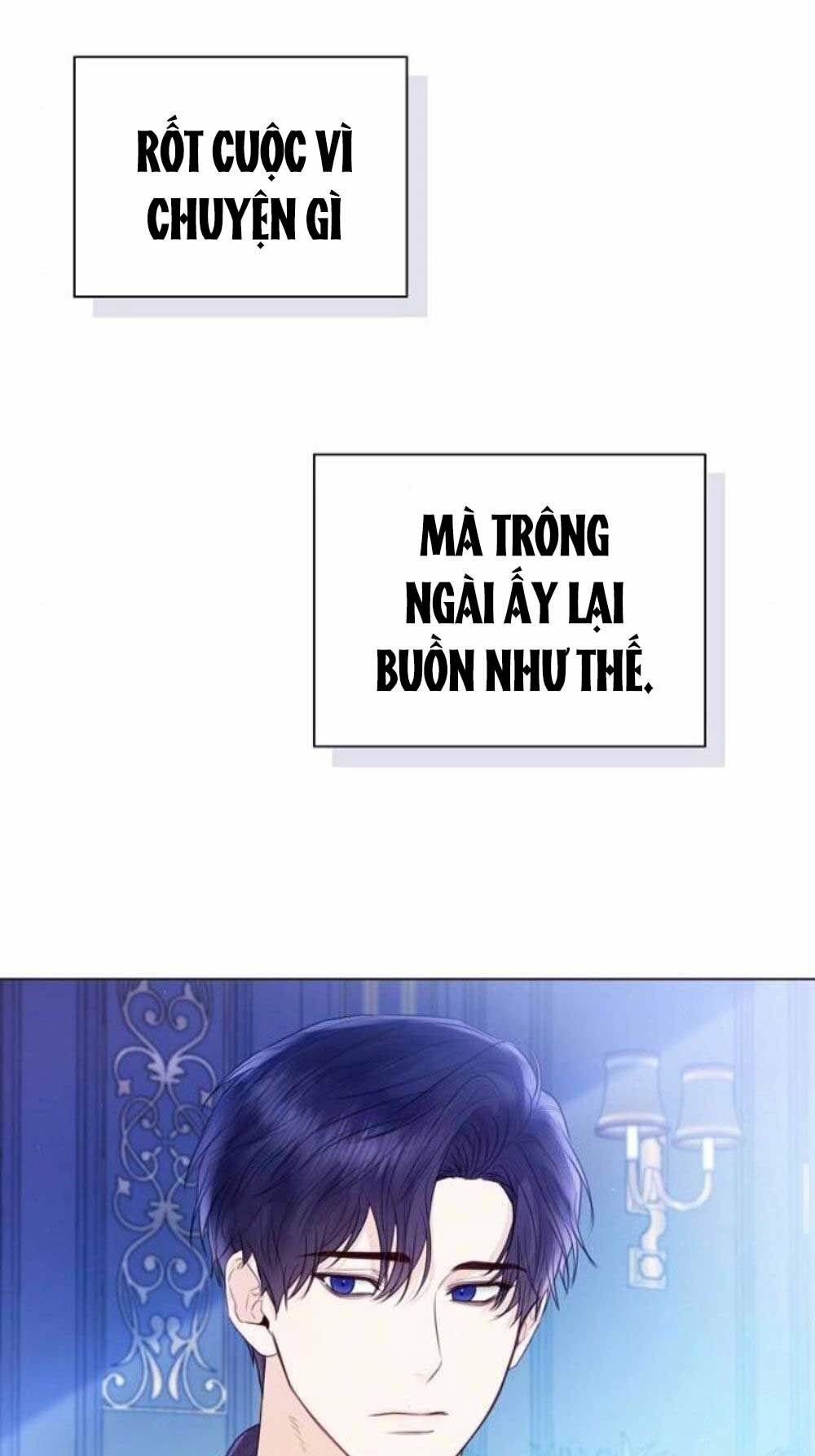 Chương 29 - Trang 86