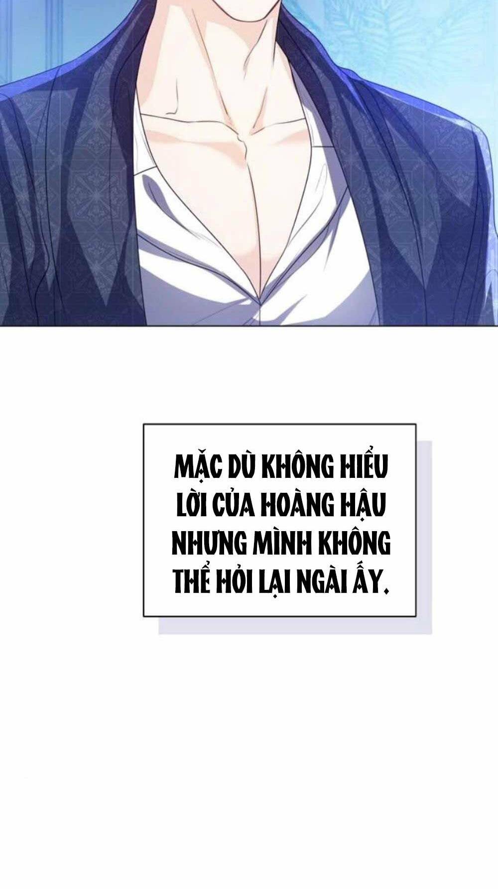 Chương 29 - Trang 87