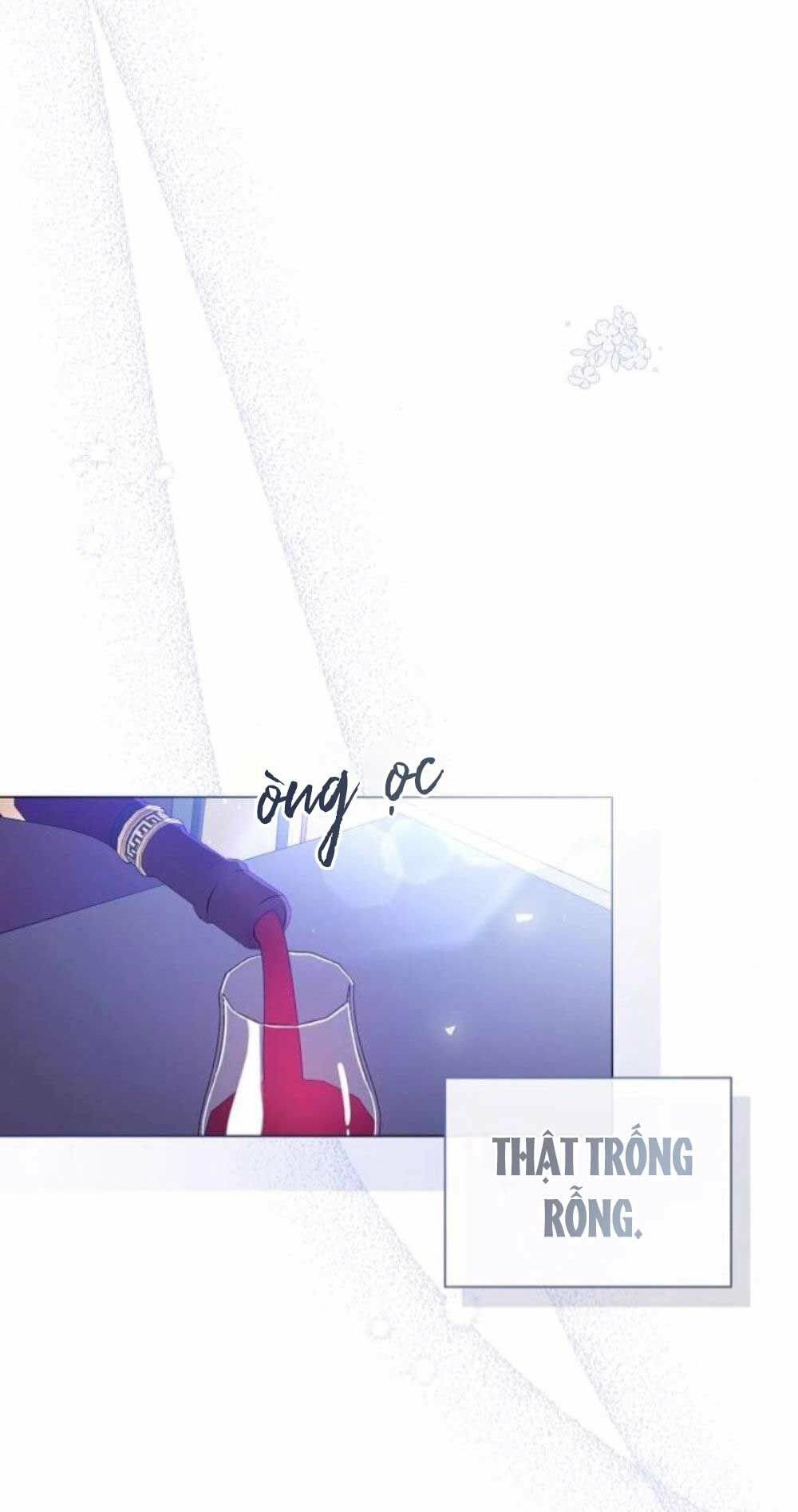 Chương 29 - Trang 95