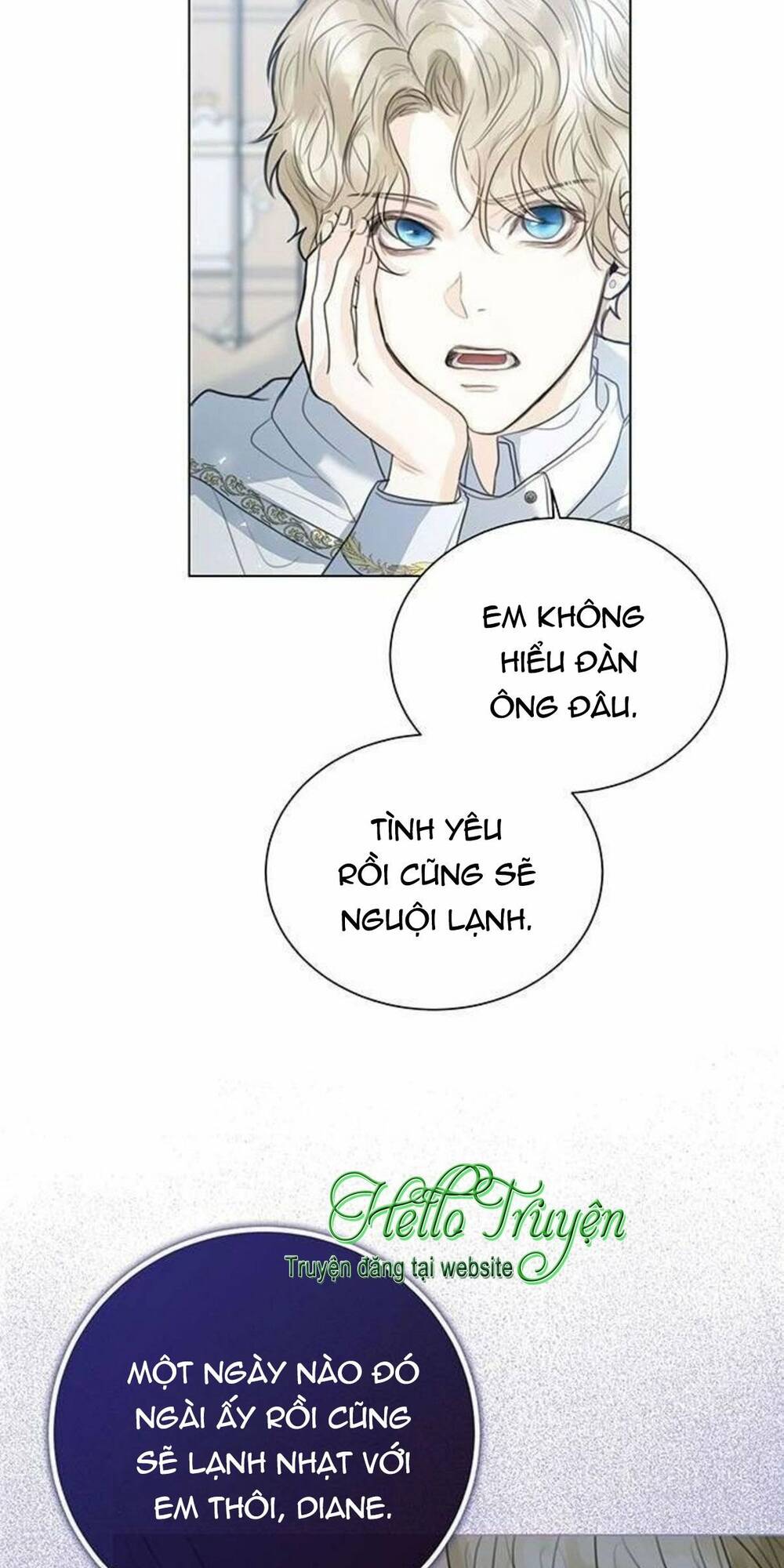 Chương 3 - Trang 91
