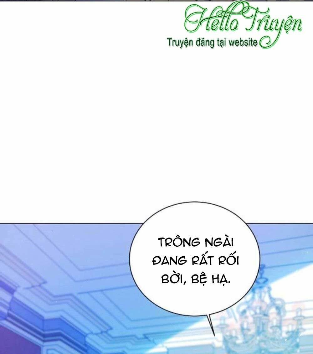 Chương 30 - Trang 113