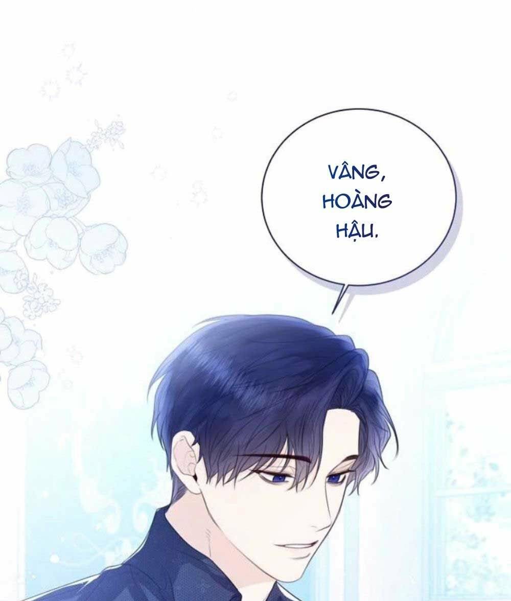Chương 30 - Trang 13