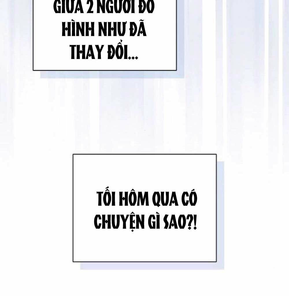 Chương 30 - Trang 17