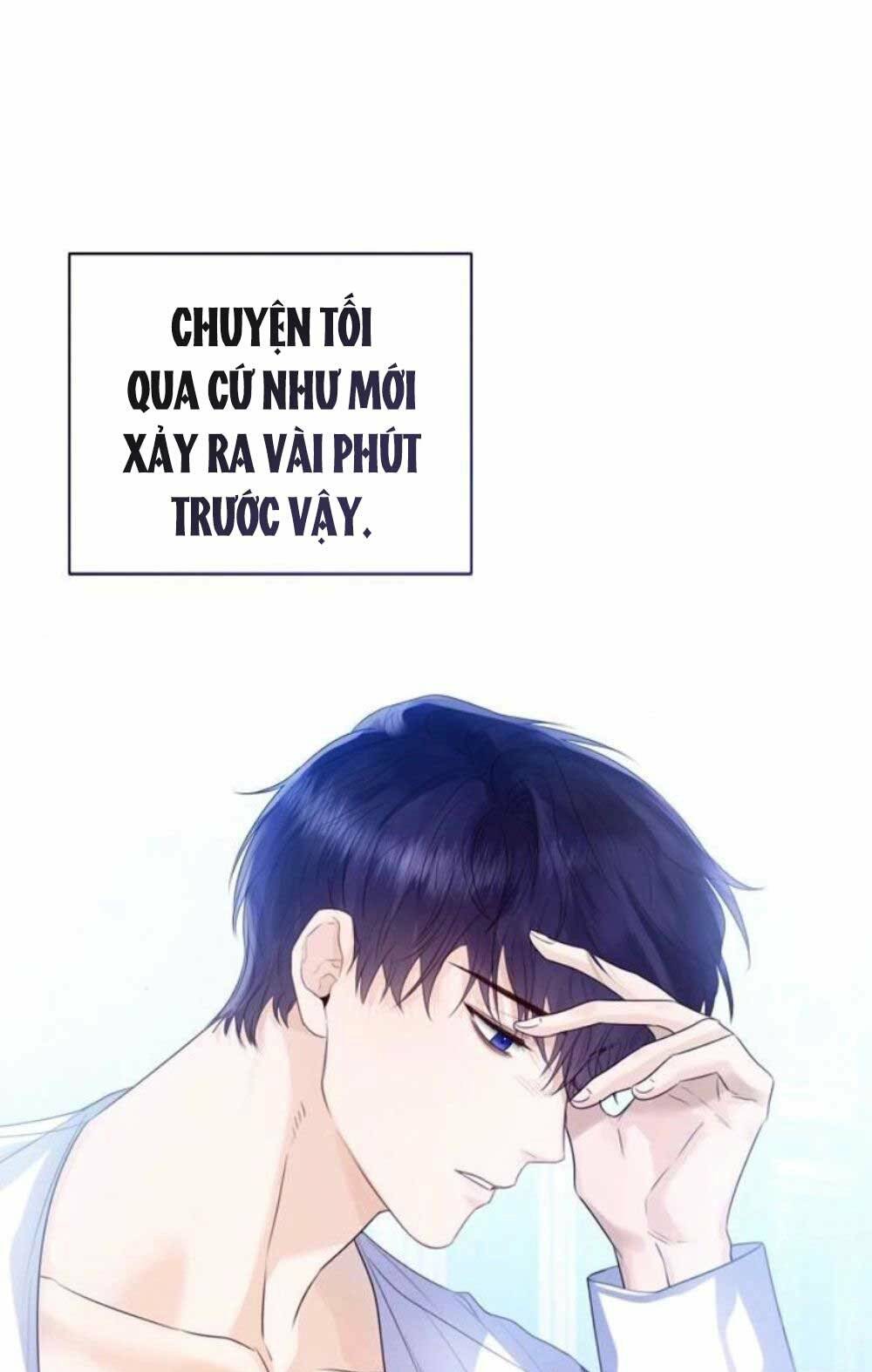 Chương 30 - Trang 3