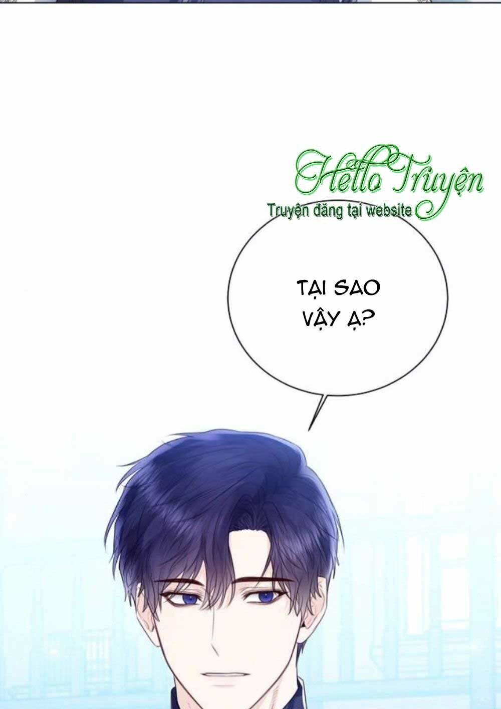 Chương 30 - Trang 22