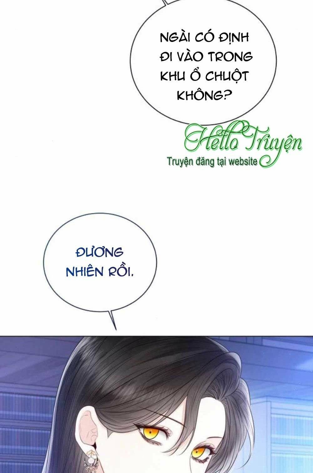 Chương 30 - Trang 25