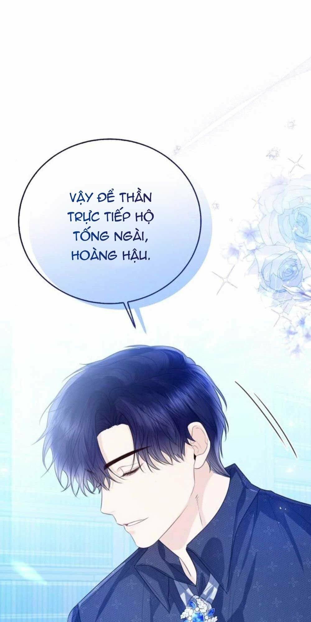 Chương 30 - Trang 27