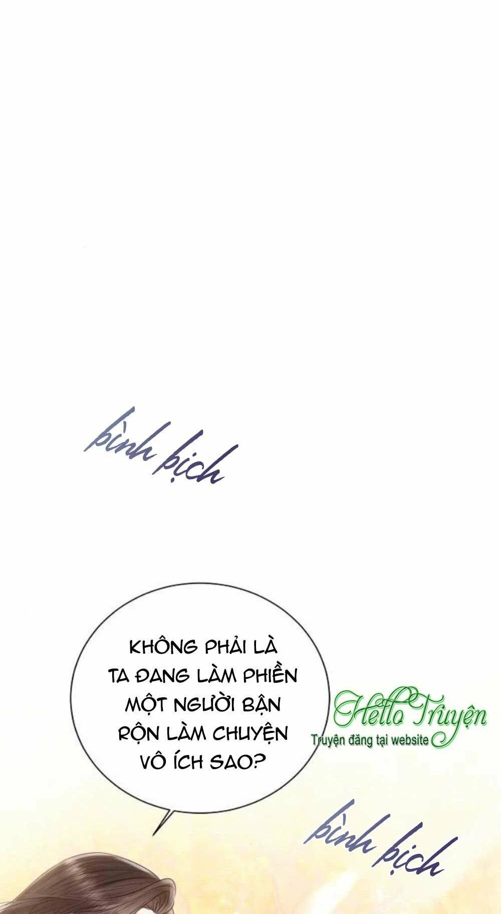 Chương 30 - Trang 30