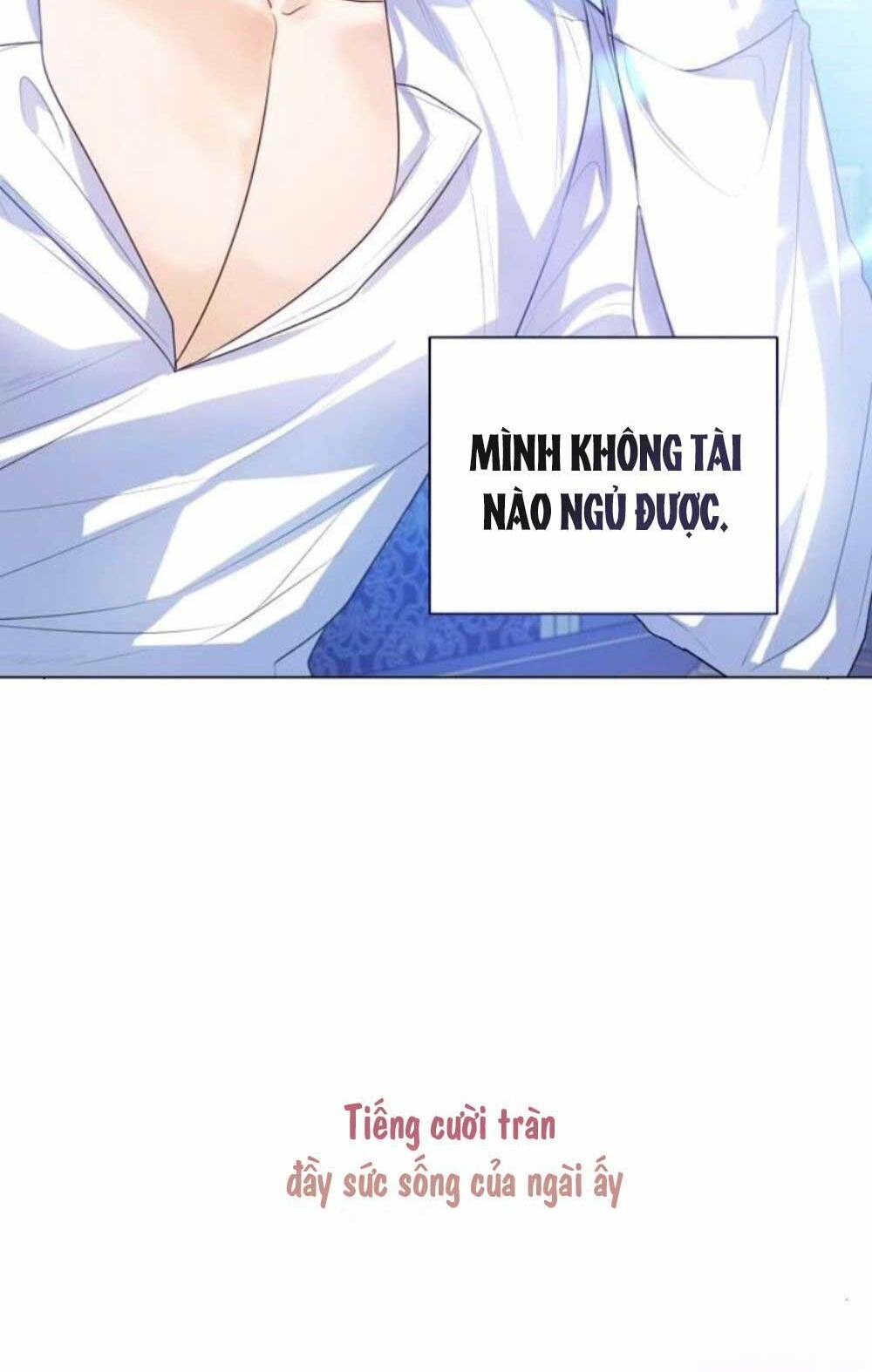 Chương 30 - Trang 4