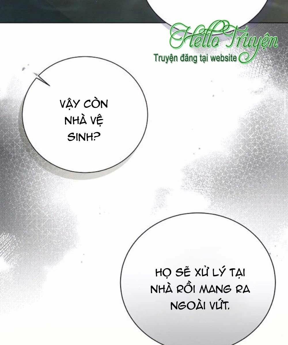 Chương 30 - Trang 38