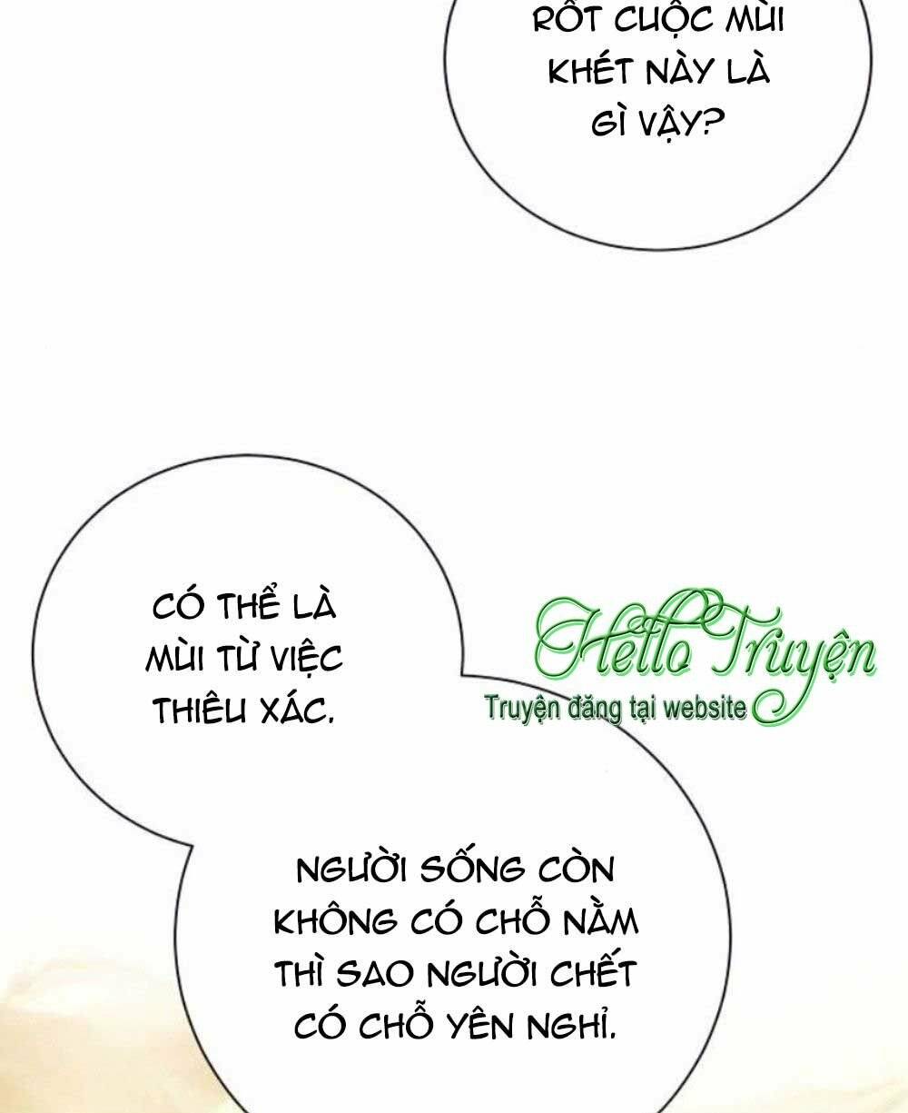 Chương 30 - Trang 41