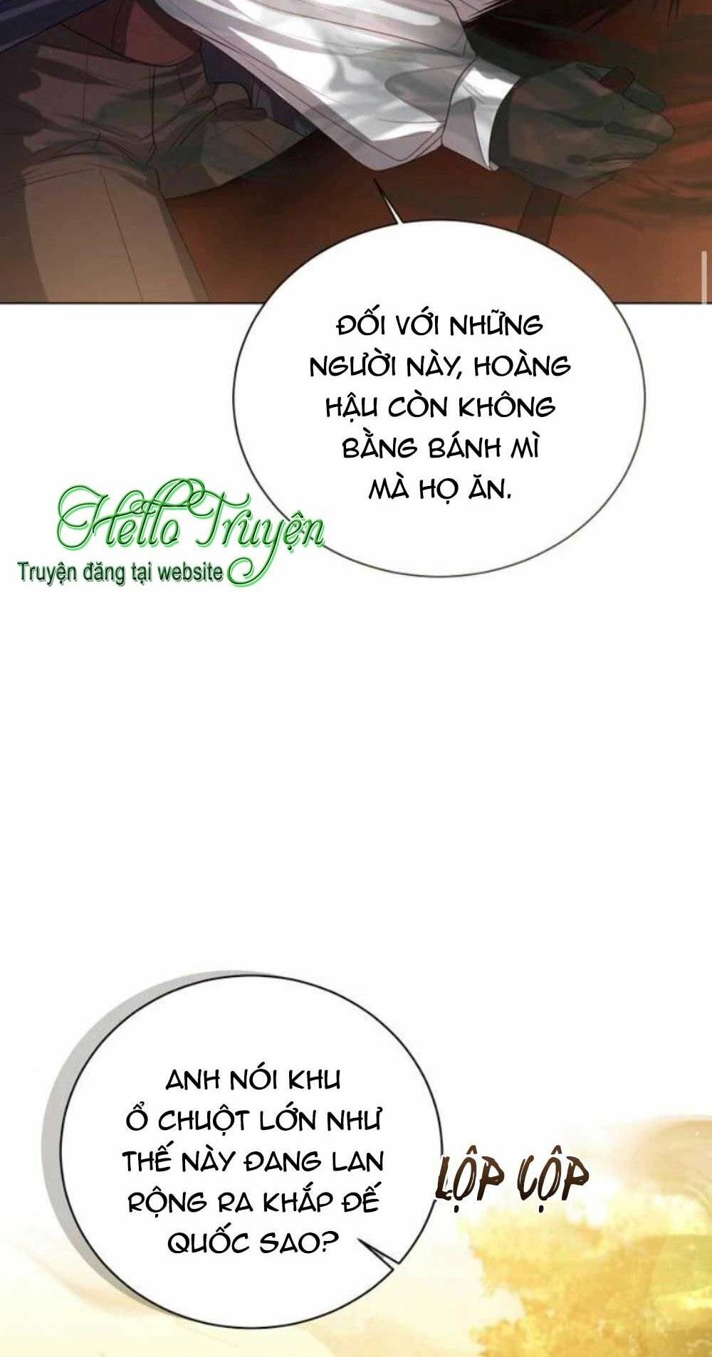 Chương 30 - Trang 46