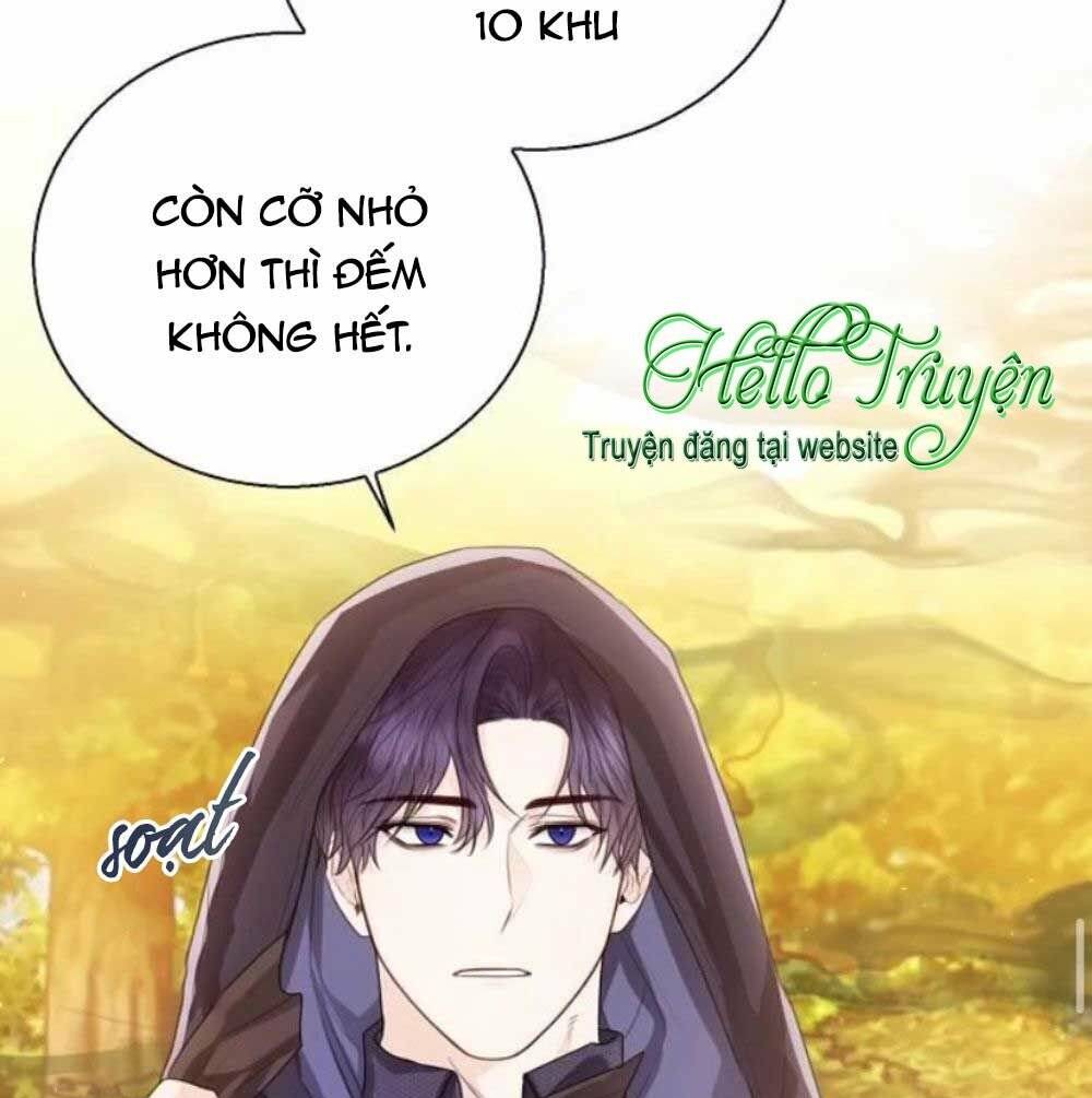 Chương 30 - Trang 48
