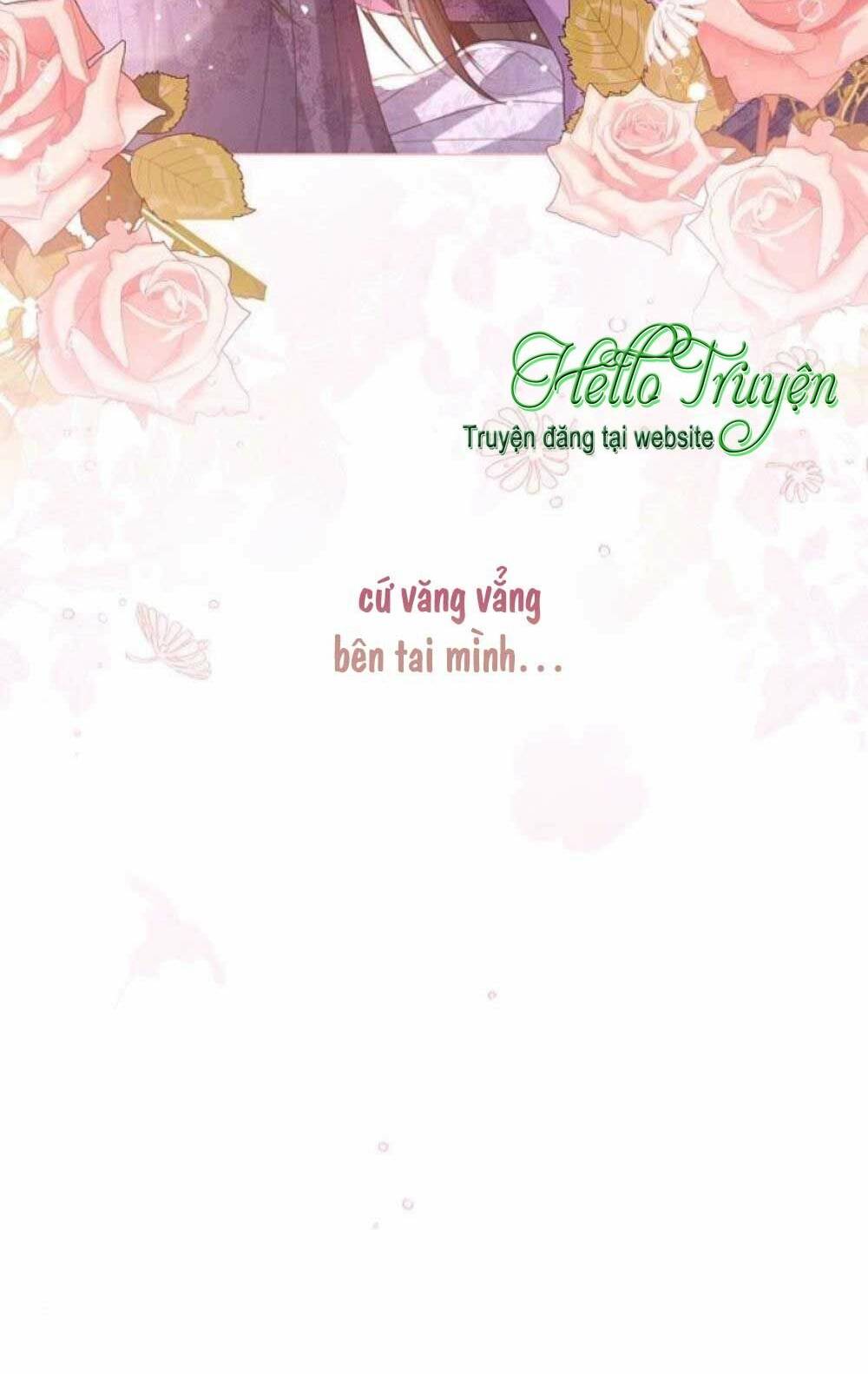 Chương 30 - Trang 6